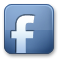 Click to go to our Facebook Page Click to go to our Facebook Page