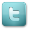 Click to go to our Twitter page Click to go to our Twitter page