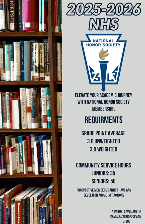 NHS Requirements NHS Requirements