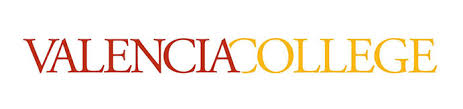 Valencia State College Logo