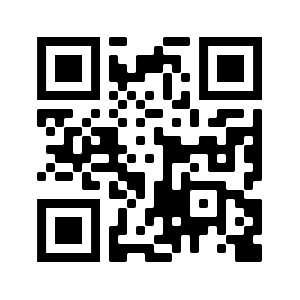 QR code FOR PTSO QR code FOR PTSO