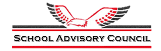 SAC Logo SAC Logo