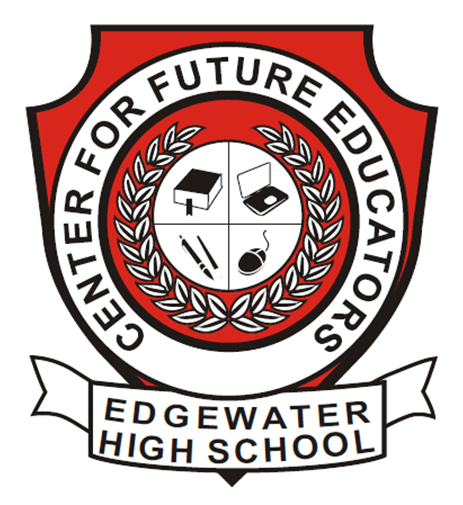 Center for Future Educators Center for Future Educators